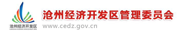 完美app官方在线入口